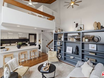 12806 Pacific Ave APT 8