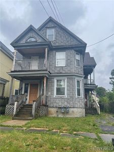 1016 Taylor Ave