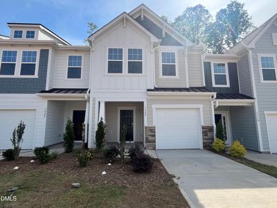 1322 Hammond Dr