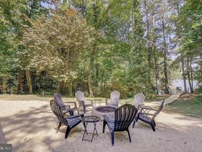431 Seagull Ln