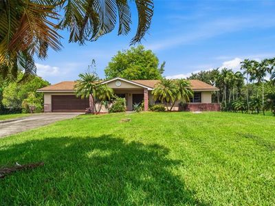 2660 SW 156th Ave