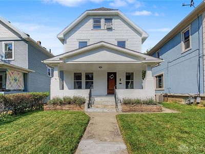 45 Edgar Ave