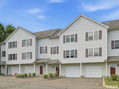 11 Mannions Lane #8