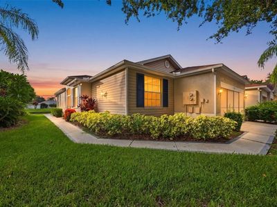 2339 NANTUCKET DRIVE #34