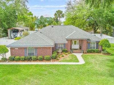 6656 Rivercrest Dr
