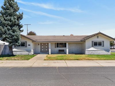 731 Birchwood Dr