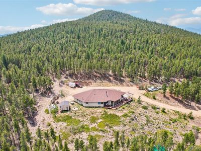 480 N County Road