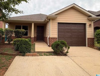 4858 Woodford Way