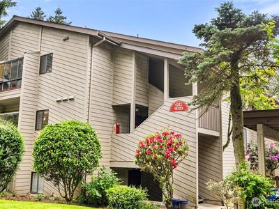 15123 Sunwood Boulevard #GG21