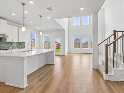 2134 Rawls Ranch Ct