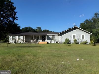 Property at 19963 Ga Highway 46, Pembroke, GA