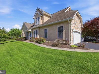 159 Sawgrass Dr