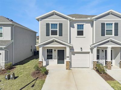 3141 Laurent Loop