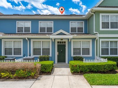 4017 Venetian Bay Dr APT 103