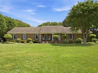 504 Westbrook Ct