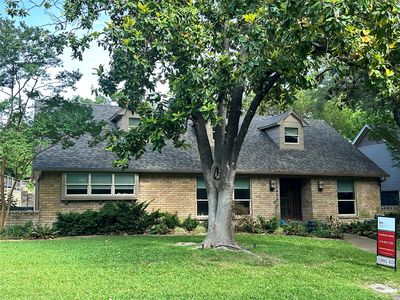 12022 Dixfield Dr