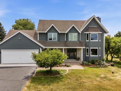 W248N7706 Kathleen AVENUE