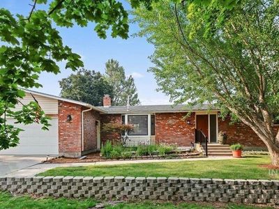 11269 W Reutzel Dr