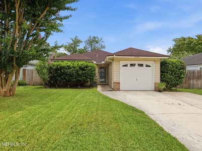 1725 ASHMORE GREEN Drive