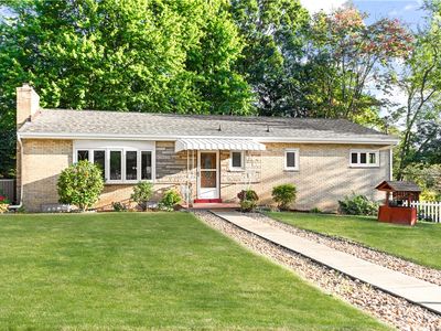 129 Rolling Hills Dr