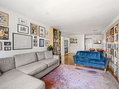 800 Cortelyou Rd APT 4E