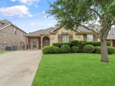 1217 Bowie Ct
