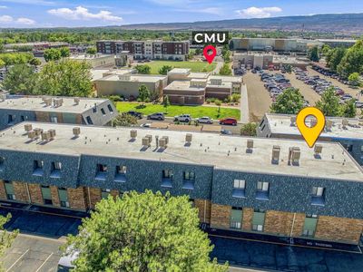 Property at 1140 Walnut Ave APT 32, Grand Junction, CO
