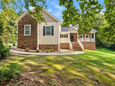 3456 Sanders Rd