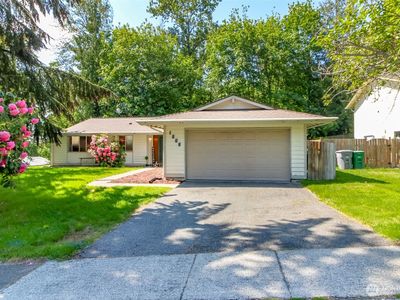 1809 Aberdeen Ave SE