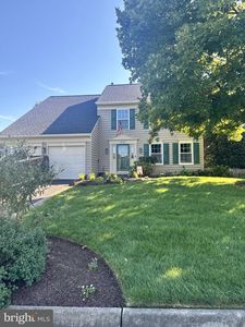 8035 Station Rd