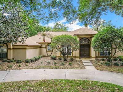 3862 Golden Meadow Ct