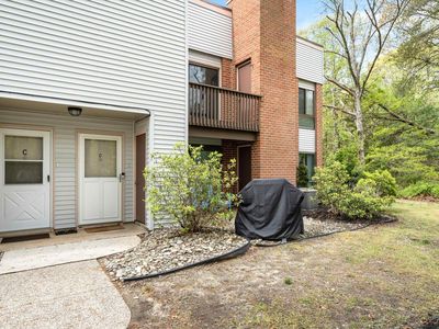 11 Siegtown Rd APT 5C