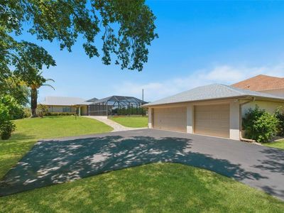 880 Lemon Bay Dr