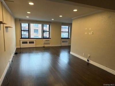 3 Birchwood Court #4M