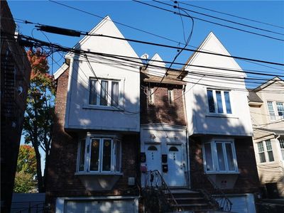 171 Silver Lake Rd