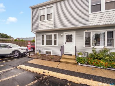 484 First Avenue #14