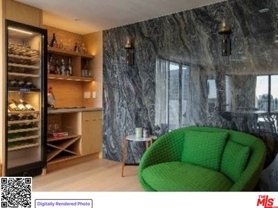 2170 S Century Park E #1206