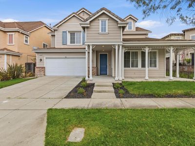 1012 Rock Harbor Point