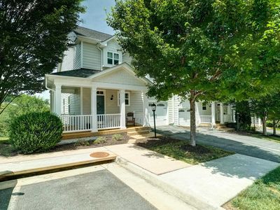 2131 Sundown Pl