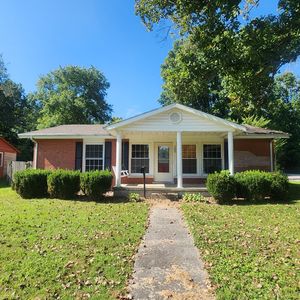 100 Waycross St