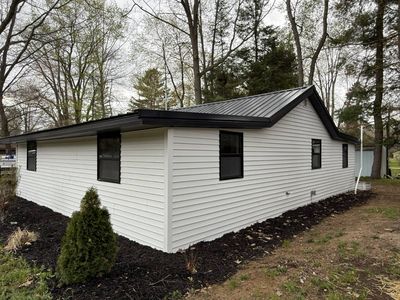 Property at 111 Woodland Walk, Lake, MI