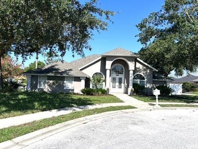 1908 Cyril Ct