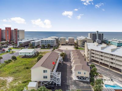 1138 W Beach Blvd #204