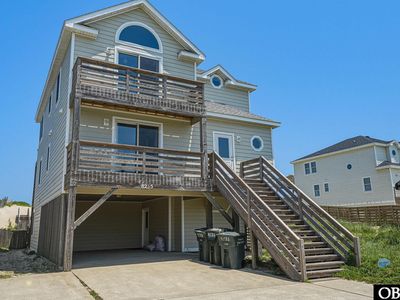 8235 S Old Oregon Inlet Rd Lot 57