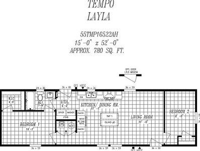 Property at 79 Tiger Dr, Carson City, NV