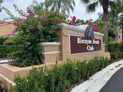 15560 SW 104th Ter APT 614