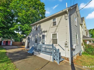 Property at 3 Prospect Place, Middletown, CT