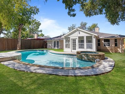 625 Heritage Hill Dr