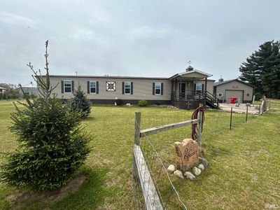 10105 E 150th Rd N