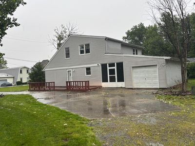 9010 State Route 368